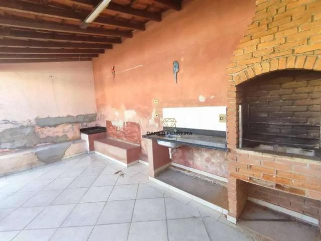 Casa venda em Região Imediata de Sorocaba, Região Metropolitana de Sorocaba