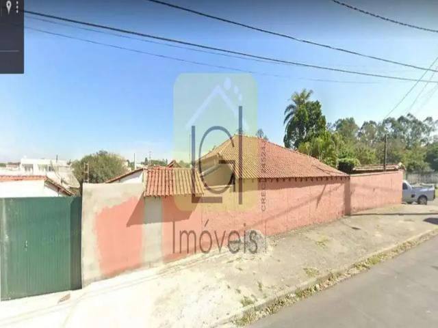 Casa venda em Região Imediata de Sorocaba, Região Metropolitana de Sorocaba