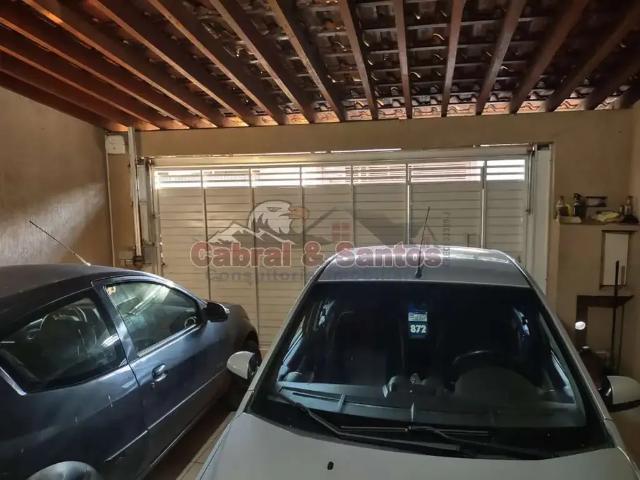 Casa venda em Região Imediata de Sorocaba, Região Metropolitana de Sorocaba