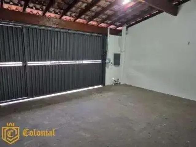 Casa venda em Região Imediata de Sorocaba, Região Metropolitana de Sorocaba