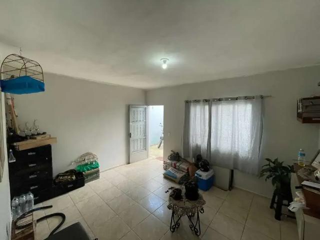 Casa venda em Região Imediata de Sorocaba, Região Metropolitana de Sorocaba