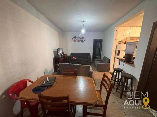 Casa venda em Itu