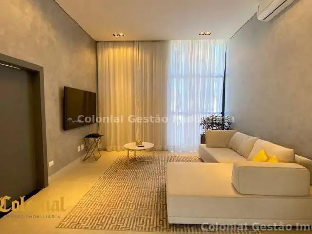 Casa venda em Região Imediata de Birigui-Penápolis, Lourdes