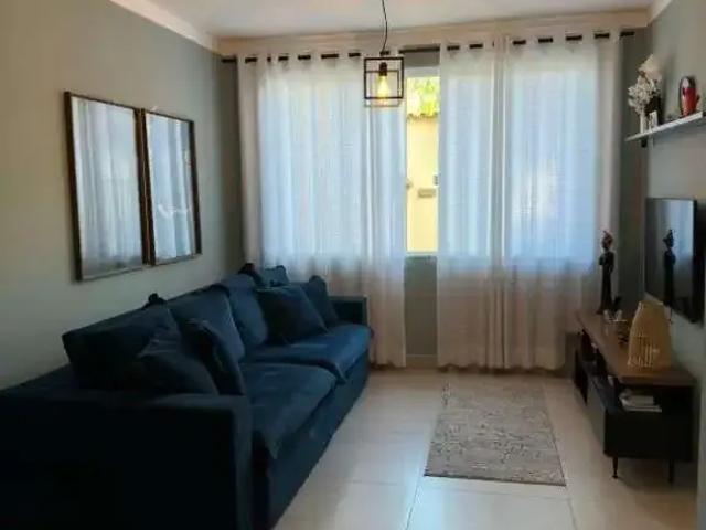 Casa venda em Itu, Região Geográfica Intermediária de Sorocaba