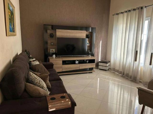 Casa venda em Residencial Vêneto, Itu
