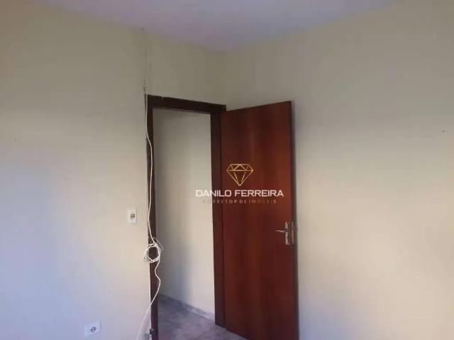 Casa venda em Residencial Torres de Itu, Itu