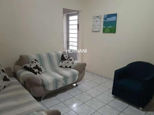Casa venda em Itu
