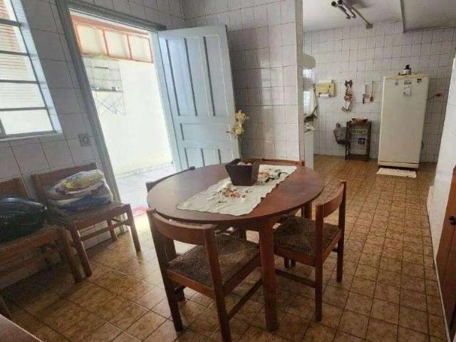 Casa venda em Itu
