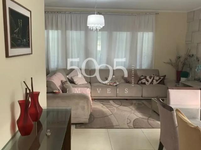 Casa venda em Itu
