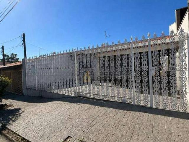 Casa venda em Residencial Torres de Itu, Itu
