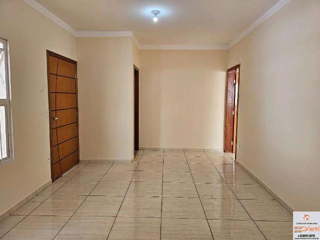 Casa venda em Jardim São Jorge, Itu