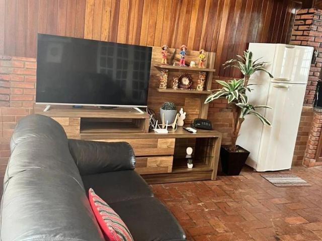 Casa venda em Itu, Região Geográfica Intermediária de Sorocaba