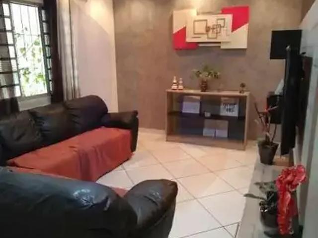 Casa venda em Região Imediata de Sorocaba, Região Metropolitana de Sorocaba