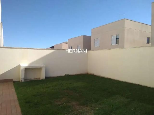 Casa venda em Chácaras Paraíso, Itu