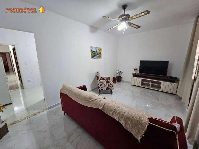 Casa venda em Itu