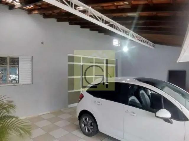 Casa venda em Região Imediata de Sorocaba, Região Metropolitana de Sorocaba