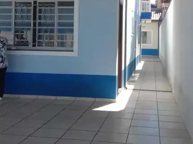 Casa venda em Itu
