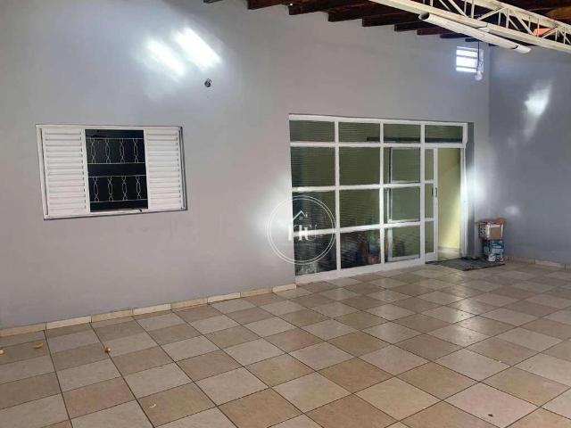 Casa venda em Itu, Região Geográfica Intermediária de Sorocaba