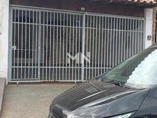 Casa venda em Itu