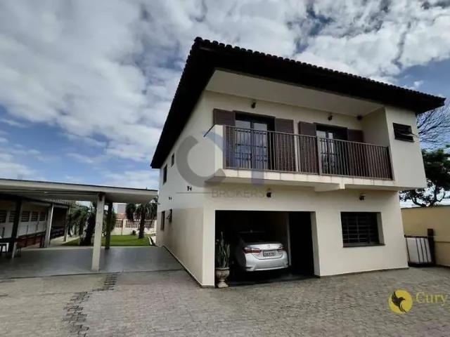 Casa venda em Região Imediata de Sorocaba, Região Metropolitana de Sorocaba
