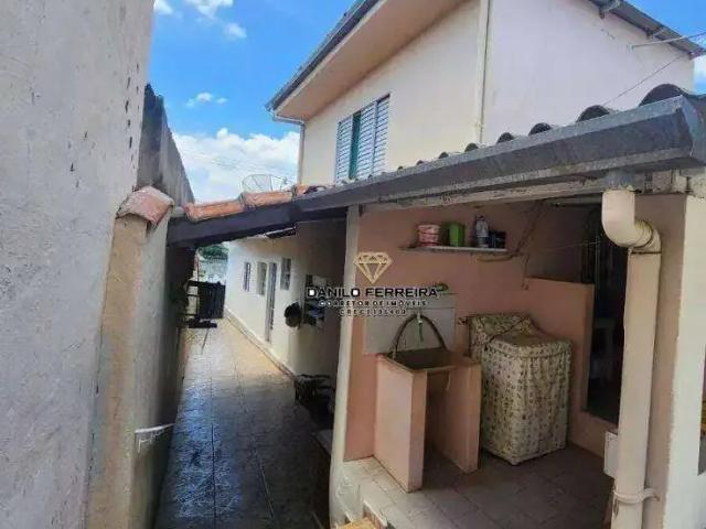 Casa venda em Região Imediata de Sorocaba, Região Metropolitana de Sorocaba