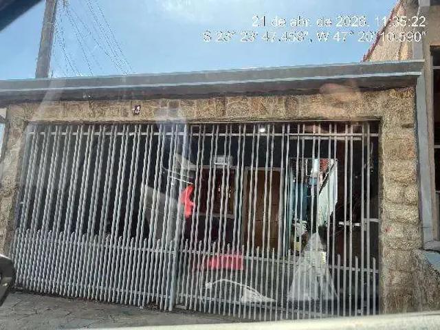 Casa venda em Região Imediata de Sorocaba, Região Metropolitana de Sorocaba
