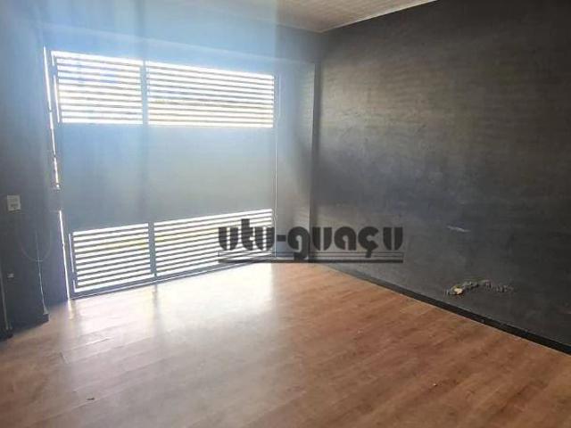 Casa venda em Itu