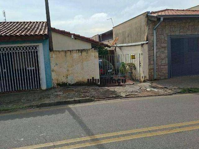 Casa venda em Itu