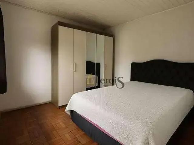 Casa venda em Região Imediata de Sorocaba, Região Metropolitana de Sorocaba