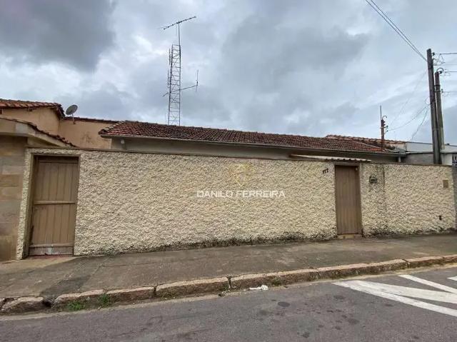 Casa venda em Itu