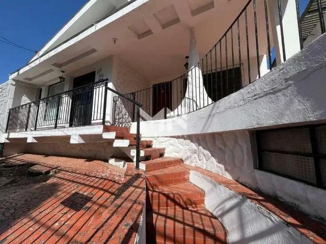 Casa venda em Região Imediata de Sorocaba, Região Metropolitana de Sorocaba