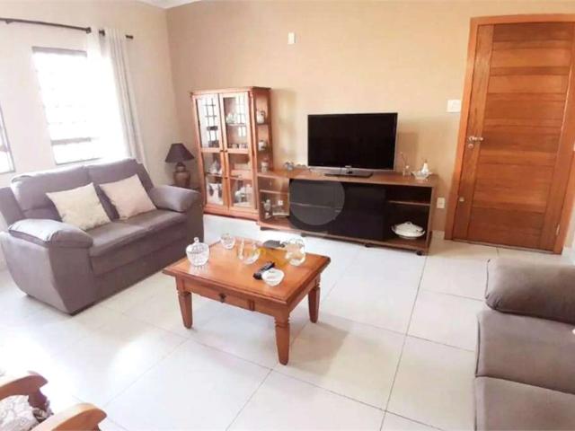 Casa venda em Itu