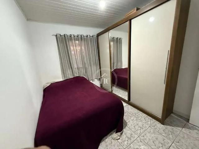 Casa venda em Região Imediata de Sorocaba, Região Metropolitana de Sorocaba