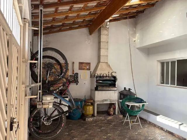 Casa venda em Região Imediata de Sorocaba, Região Metropolitana de Sorocaba