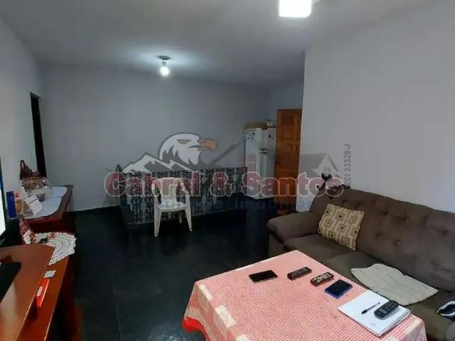 Casa venda em Itu