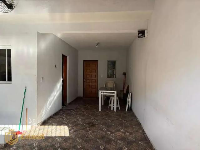 Casa venda em Região Imediata de Sorocaba, Região Metropolitana de Sorocaba