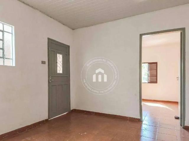 Casa venda em Região Imediata de Sorocaba, Região Metropolitana de Sorocaba