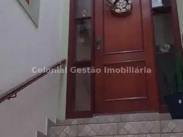 Casa venda em Região Imediata de Sorocaba, Região Metropolitana de Sorocaba