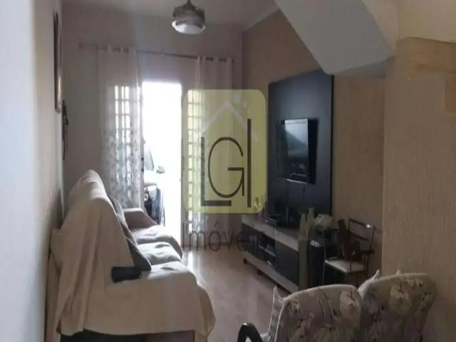 Casa venda em Região Imediata de Sorocaba, Região Metropolitana de Sorocaba