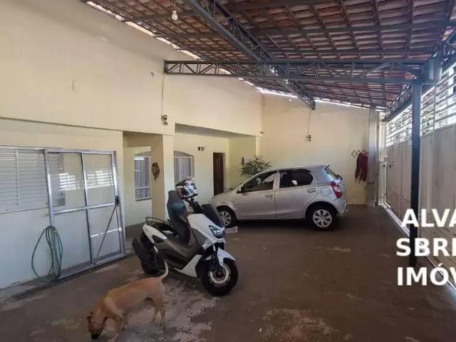 Casa venda em Região Imediata de Sorocaba, Região Metropolitana de Sorocaba
