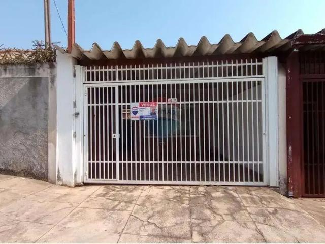 Casa venda em Região Imediata de Sorocaba, Região Metropolitana de Sorocaba