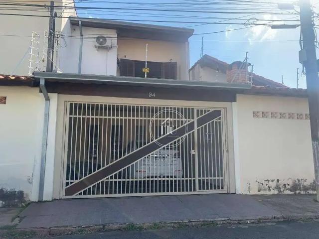 Casa venda em Região Imediata de Sorocaba, Região Metropolitana de Sorocaba