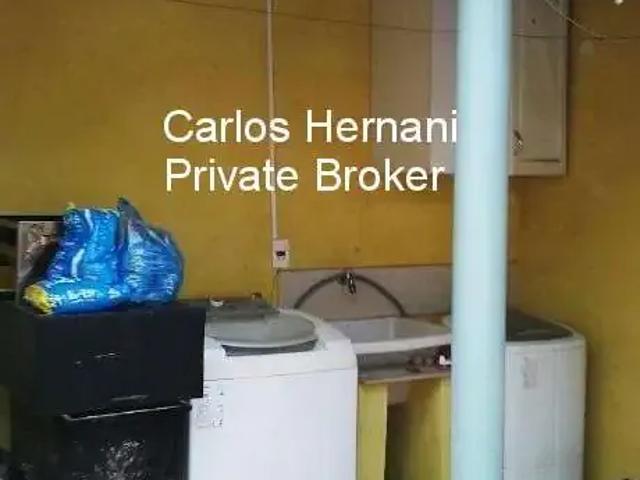 Casa venda em Itu