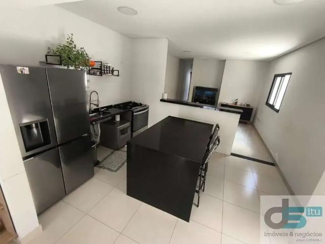 Casa venda em Região Imediata de Sorocaba, Região Metropolitana de Sorocaba