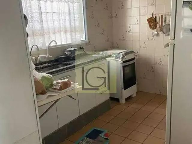 Casa venda em Região Imediata de Sorocaba, Região Metropolitana de Sorocaba