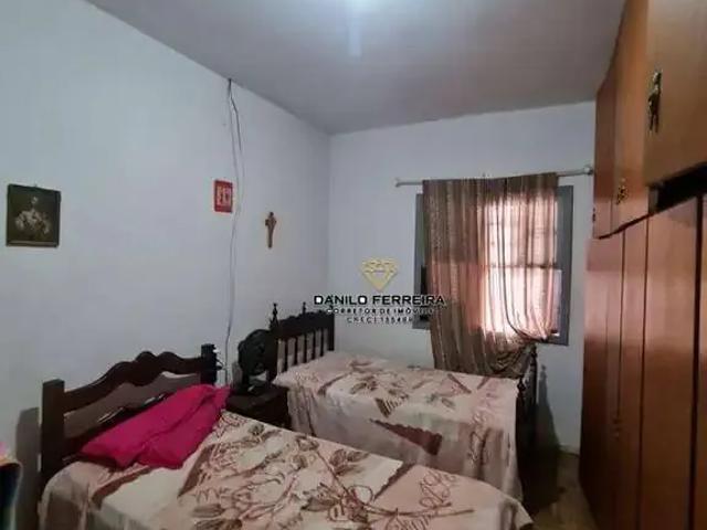 Casa venda em Região Imediata de Sorocaba, Região Metropolitana de Sorocaba