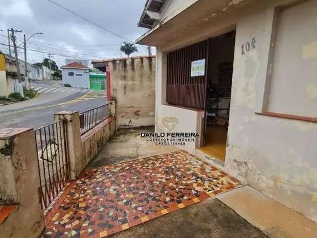 Casa venda em Região Imediata de Sorocaba, Região Metropolitana de Sorocaba