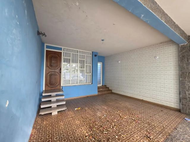 Casa venda em Região Imediata de Sorocaba, Região Metropolitana de Sorocaba