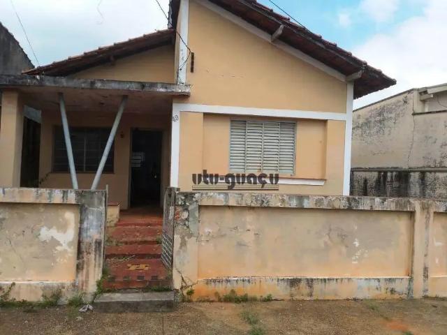Casa venda em Região Imediata de Sorocaba, Região Metropolitana de Sorocaba