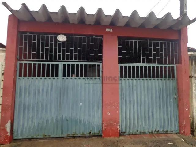 Casa venda em Região Imediata de Sorocaba, Região Metropolitana de Sorocaba